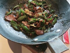 -大鸭梨烤鸭(顺义石园店)