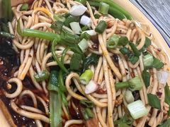 -温馨缘面庄(总店)