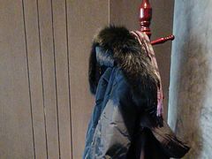 -百富源·海鲜辽菜(和平北大街店)