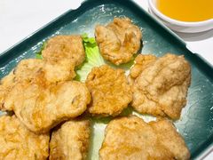 -澄鹅潮汕菜(深圳龙华天虹购物中心店)