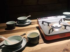 -福宝漠北·牛羊肉(广埠屯店)