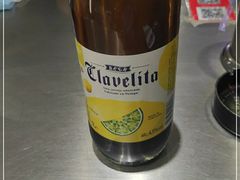 -烎记烧烤(蓝天花园店)