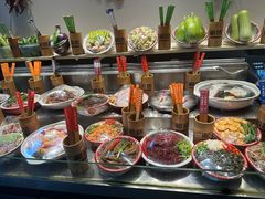 -湘语·湖南家常菜(新洲店)