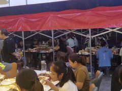 -王钵宴遇王龙虾烧烤旗舰店(中山北路店)