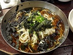 android_upload_pic-小本家韩式烤肉(紫藤路店)