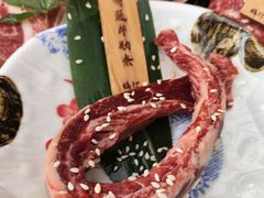 -鹤汀居酒屋•家庭料理•烧鸟酒肆(新街口店)