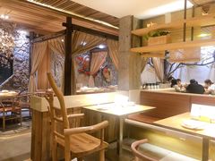 -渔太泰漓江小馆·广西融合菜(西街店)