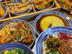 -留焕小吃·昆明非遗小吃品牌(文明街旗舰店)
