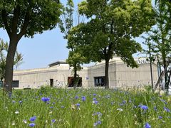 -Manner Coffee(滴水湖店)