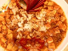 -民族饭店-四季餐厅