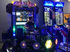 -核客电玩城(东门店)