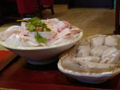 -田鸭肠·非遗火锅(彭州店)