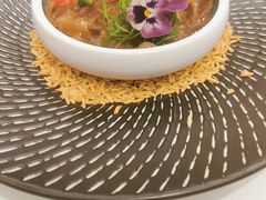 -御苑宾馆-中餐厅