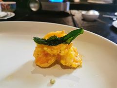 -四季小馆·潤·中国菜(越秀公园店)