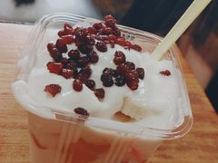 -一杯黔茶(西江千户苗寨古街店)