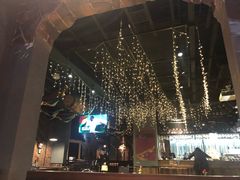 -404干式熟成牛排馆•聚会餐厅