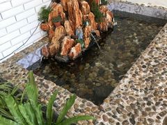 -开间茶馆·围炉煮茶