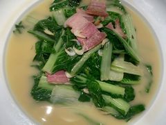 -泰钰丰烤鸭.天津菜(开发区店)