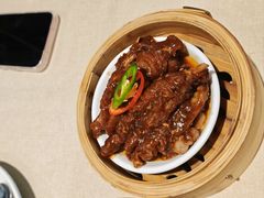 -润记·广东餐馆(苏州中心店)