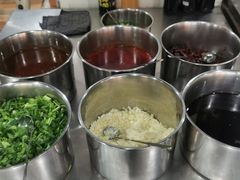 -鹅来顺·顺德火焰醉鹅(天平架分店)