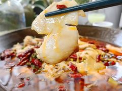 -懒人盐府人家(航天桥店)