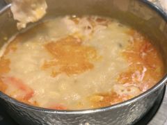 -椰小鸡·琼州糟粕醋·火锅(美兰缤纷城店)