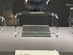 -上海观复博物馆