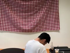 -La Porte de Paris 巴黎之门法式甜品