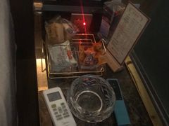 -御足宫影院式足道(平江万达店)