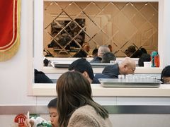 -乐天拉面(桃花街店)