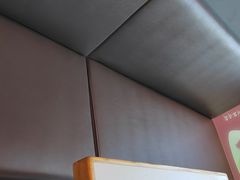 -喜家德虾仁水饺(艺汇家店)