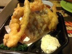 android_upload_pic-板长寿司(铜锣湾店)