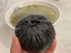 -李与白包子铺(桐梓林店)