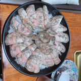 很实在尚品肥牛，每次去必点，牛肉还是不错的