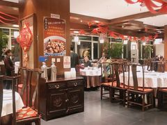 -惠丰堂饭庄·烤鸭·京味菜(西北旺·唐家岭店)