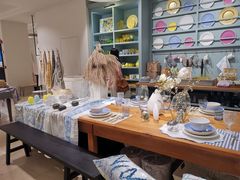-ZARA HOME(天环广场店)