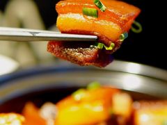 -集贤门·徽菜(南山店)