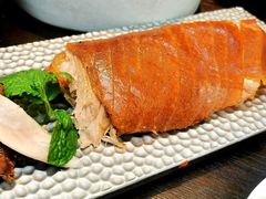 -JE 北京(华熙LIVE店)