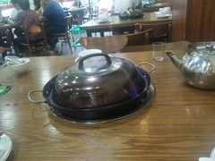 特色火焰鹅-顺德火焰醉鹅坊(珠海店)
