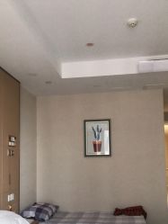 -百佳医疗级月子会所