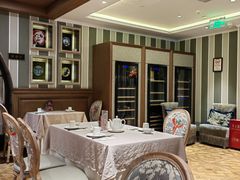 -尚一汤·粤菜海鲜(环球港店)