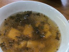 -双燕楼(韶山路店)