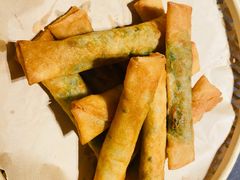 -简小舍· 民间手艺菜(古德寺店)