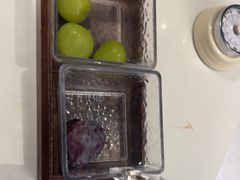 -芸山季·云南野生菌火锅(南翔印象城MEGA店)