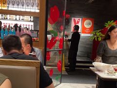 -胡大饭馆 24h(簋街总店)