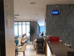 -忆家一宴(大木桥路旗舰店)