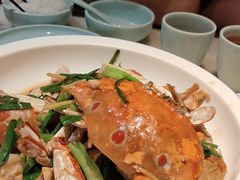 -海门鱼仔·潮汕味(百信广场西区店)