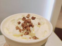 -奈雪的茶(正弘城PRO+店)