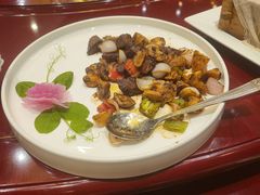 -无名居(农展馆店)