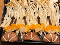 -晓宇重庆火锅(西安荟聚店)